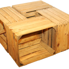 obstkisten-johanna-tisch