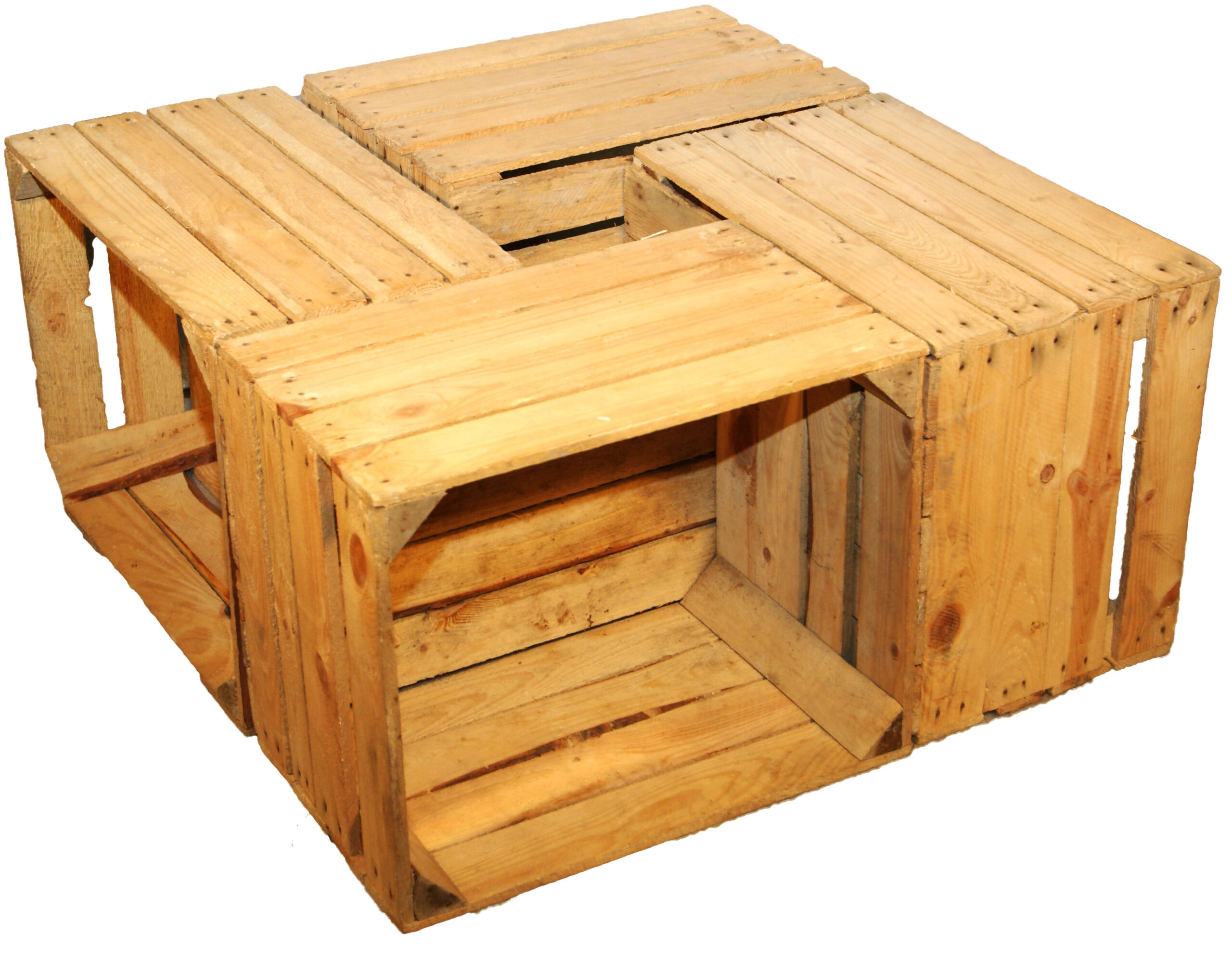 obstkisten-johanna-tisch