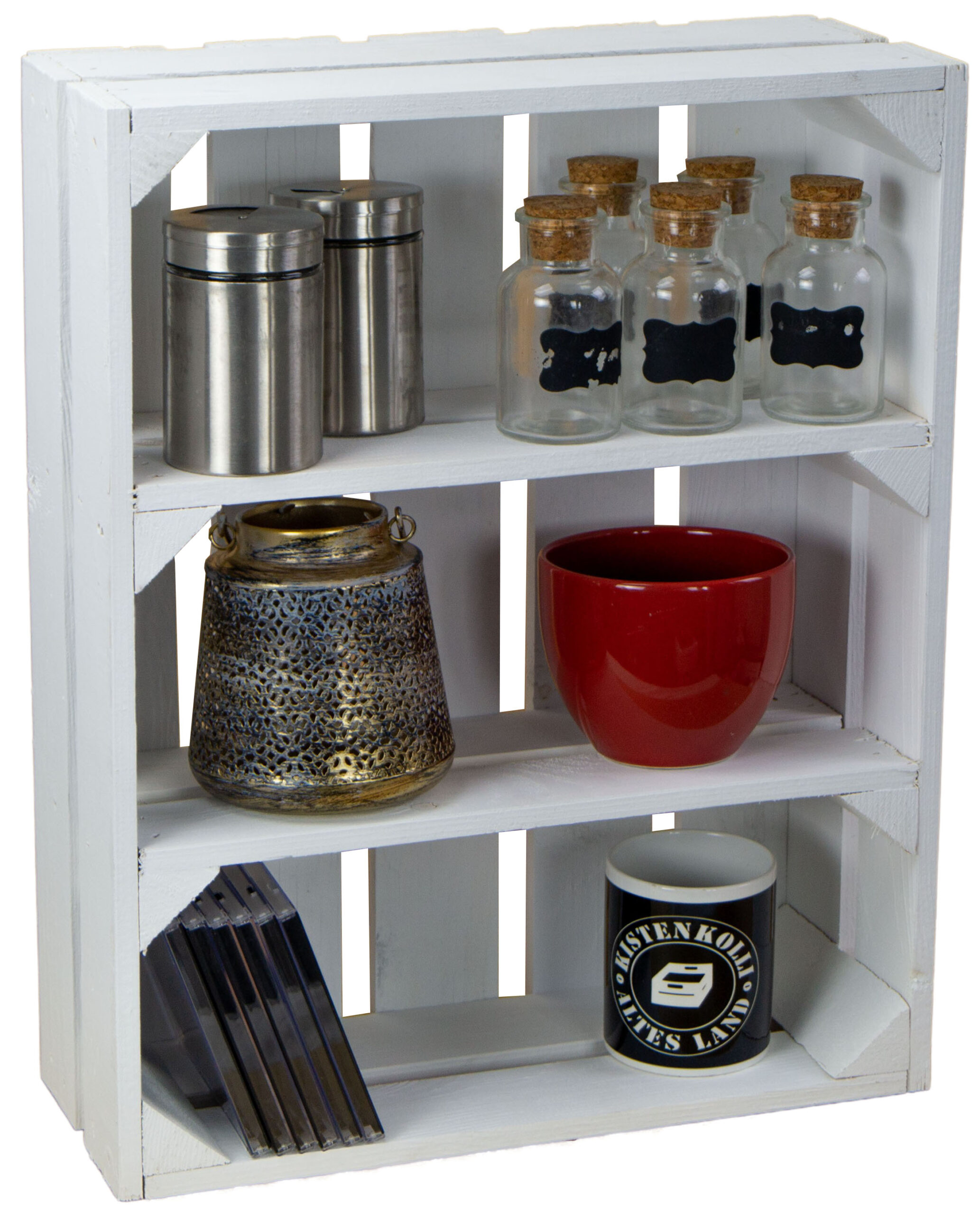 wilma-weiss-front-deko1