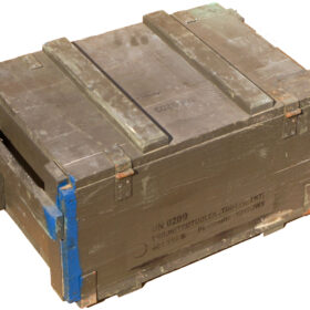 munitionskiste_044_hinten-1
