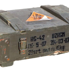 munitionskiste_uzrgmnWvPvoMca9W85