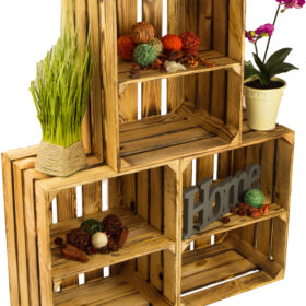 weinkiste-geflammt-johanna-quer-3er-deko