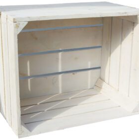 obstkisten-johanna-weiss-innen579134c4ad0af