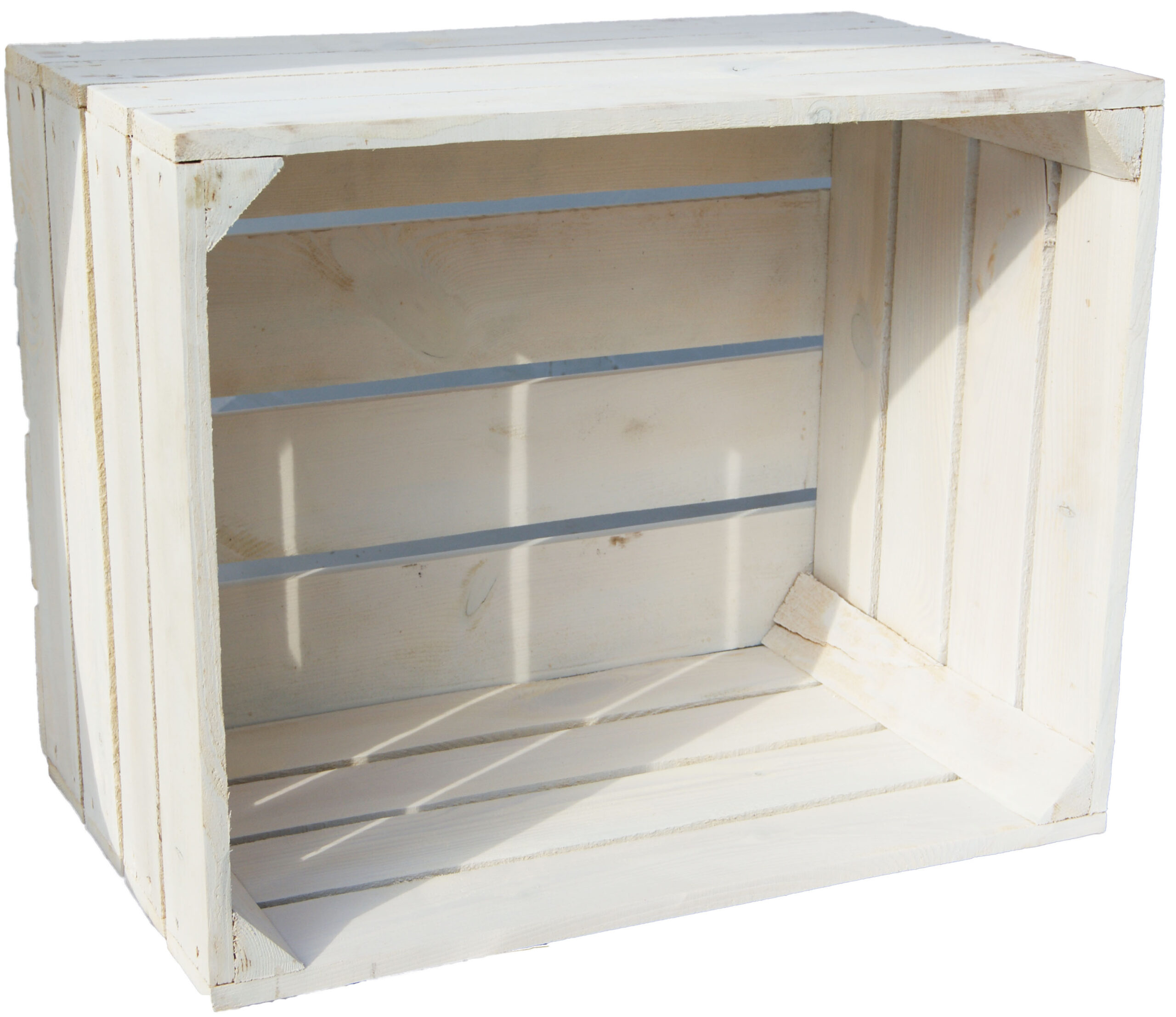 obstkisten-johanna-weiss-innen579134c4ad0af