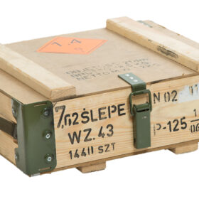 Munitionskiste-geschlossen