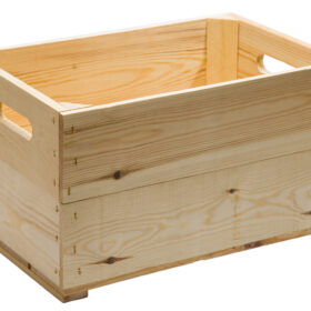 obstkiste_goldbeck_neu560a6c0fb468b