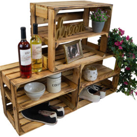 3er-gerda-längs-deko