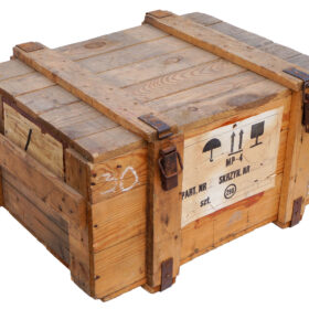 Transportkiste_holz_298_front