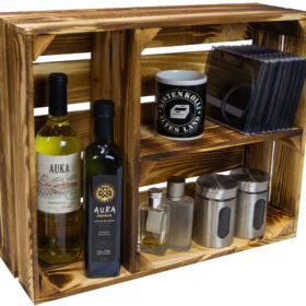 traute-flam-front-deko