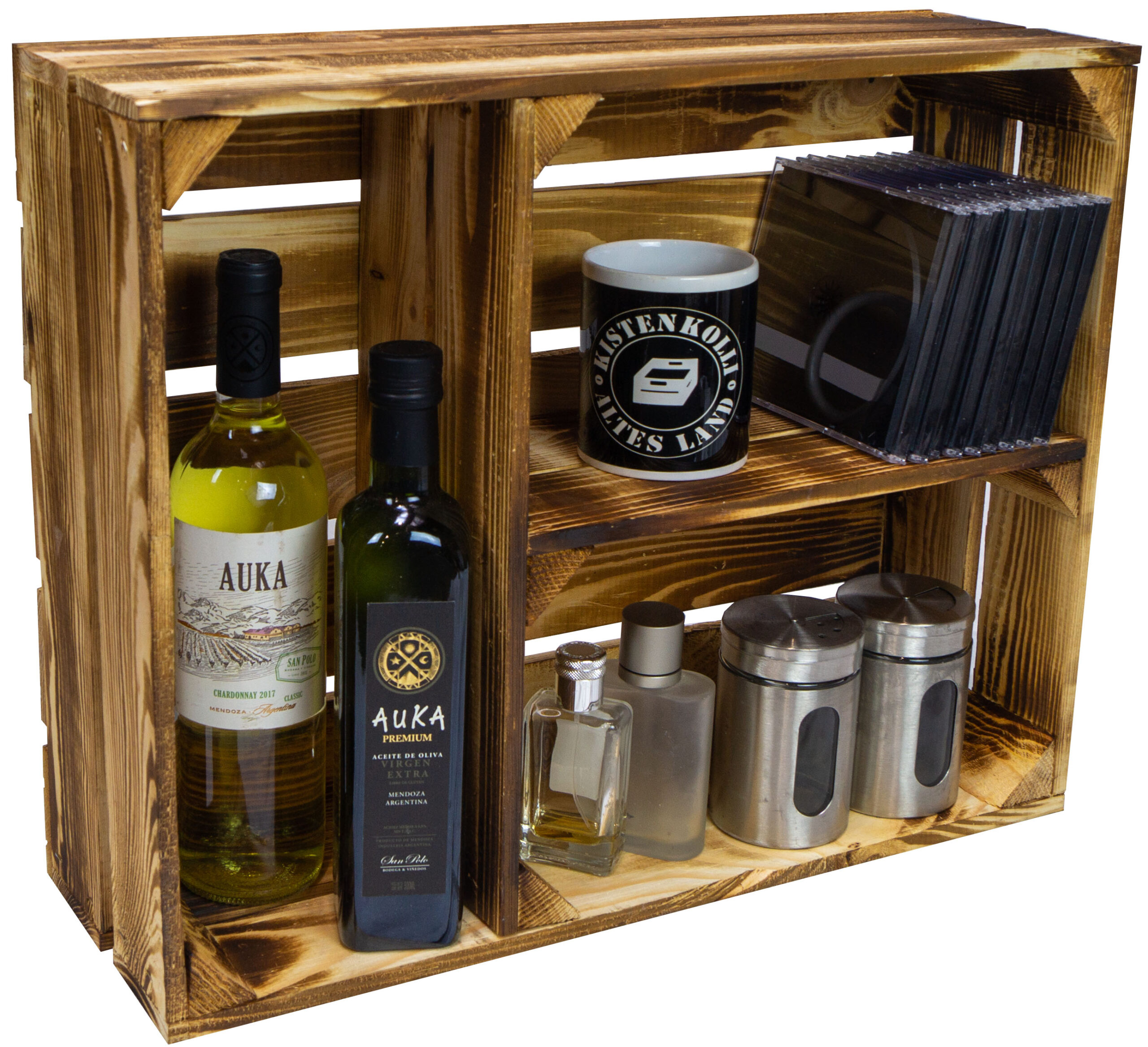 traute-flam-front-deko