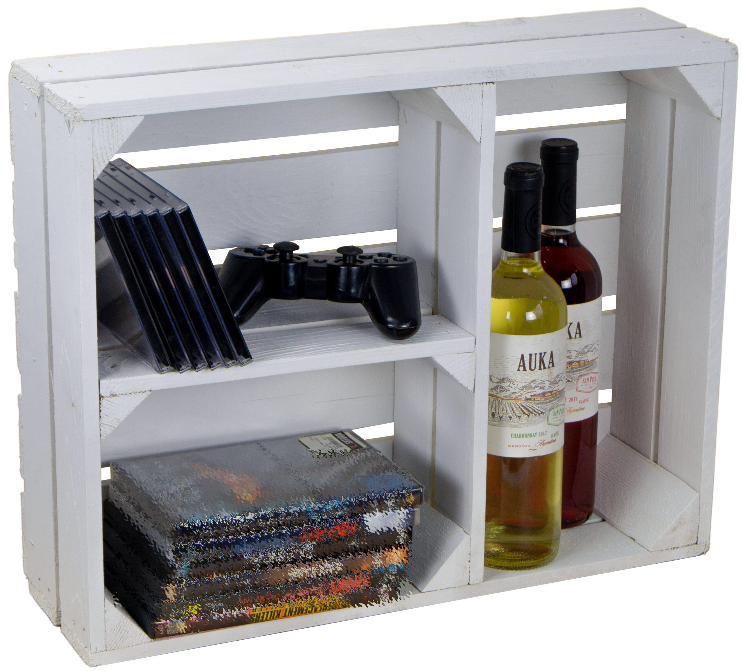 traute-weiss-front-deko traute-weiss-front-deko