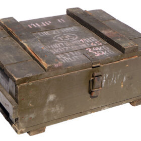 munitionskiste_13