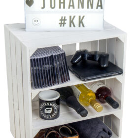 johanna-weiss-doppel-quer-vorne-i-love-johanna-2