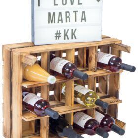 flaschenregal-fuer-12-flaschen-marta-geflammt-deko