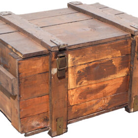 holztruhe_palisander_front