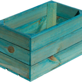 ablagekiste_gabi_tuerkis