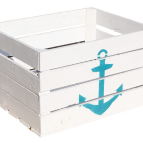 holzkiste_johanna_weiss_anker_petrol