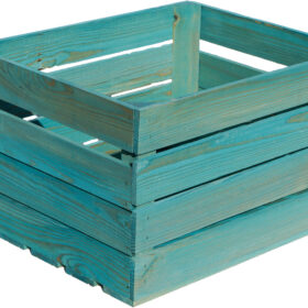 obstkiste_johanna_tuerkis