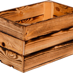 ablagekiste_gabi_geflammt