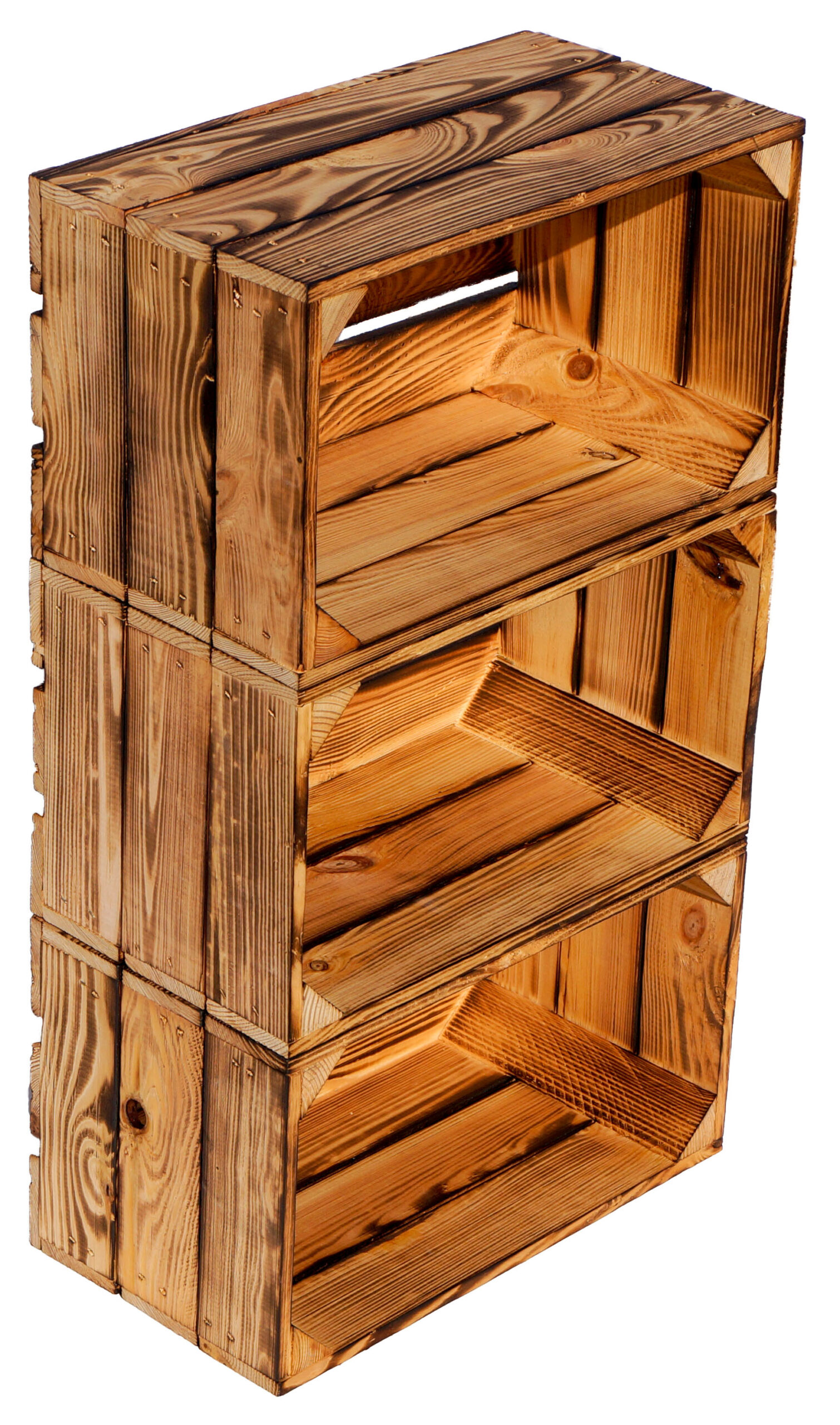 ablagekiste_gabi_geflammt_3er