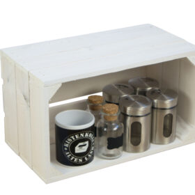 hilde-weiss-ohne-deko