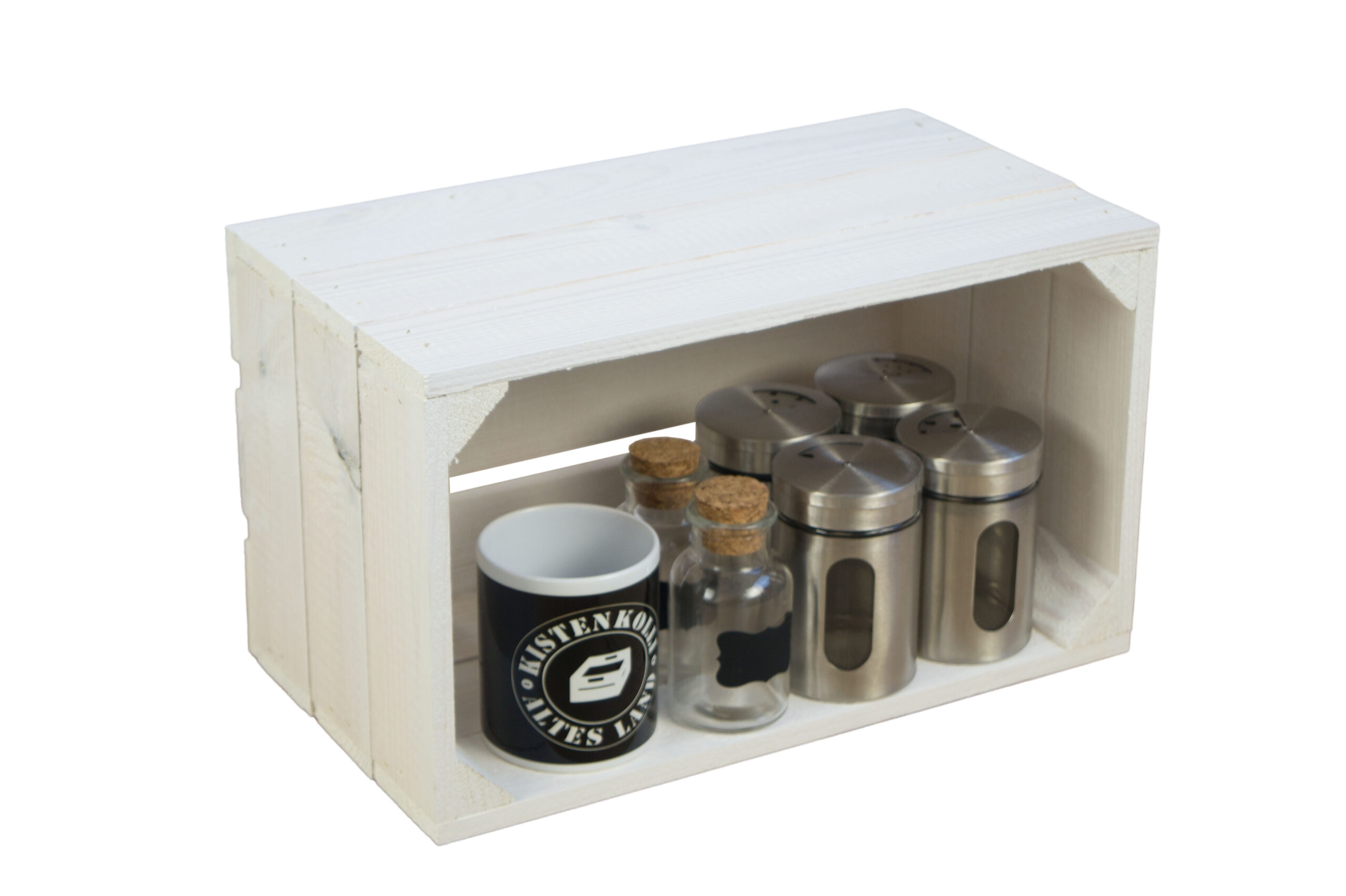 hilde-weiss-ohne-deko