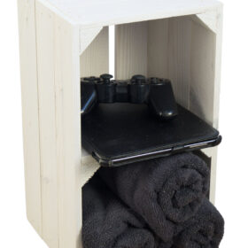 hilde-weiss-mit-mittelbrett-deko-2