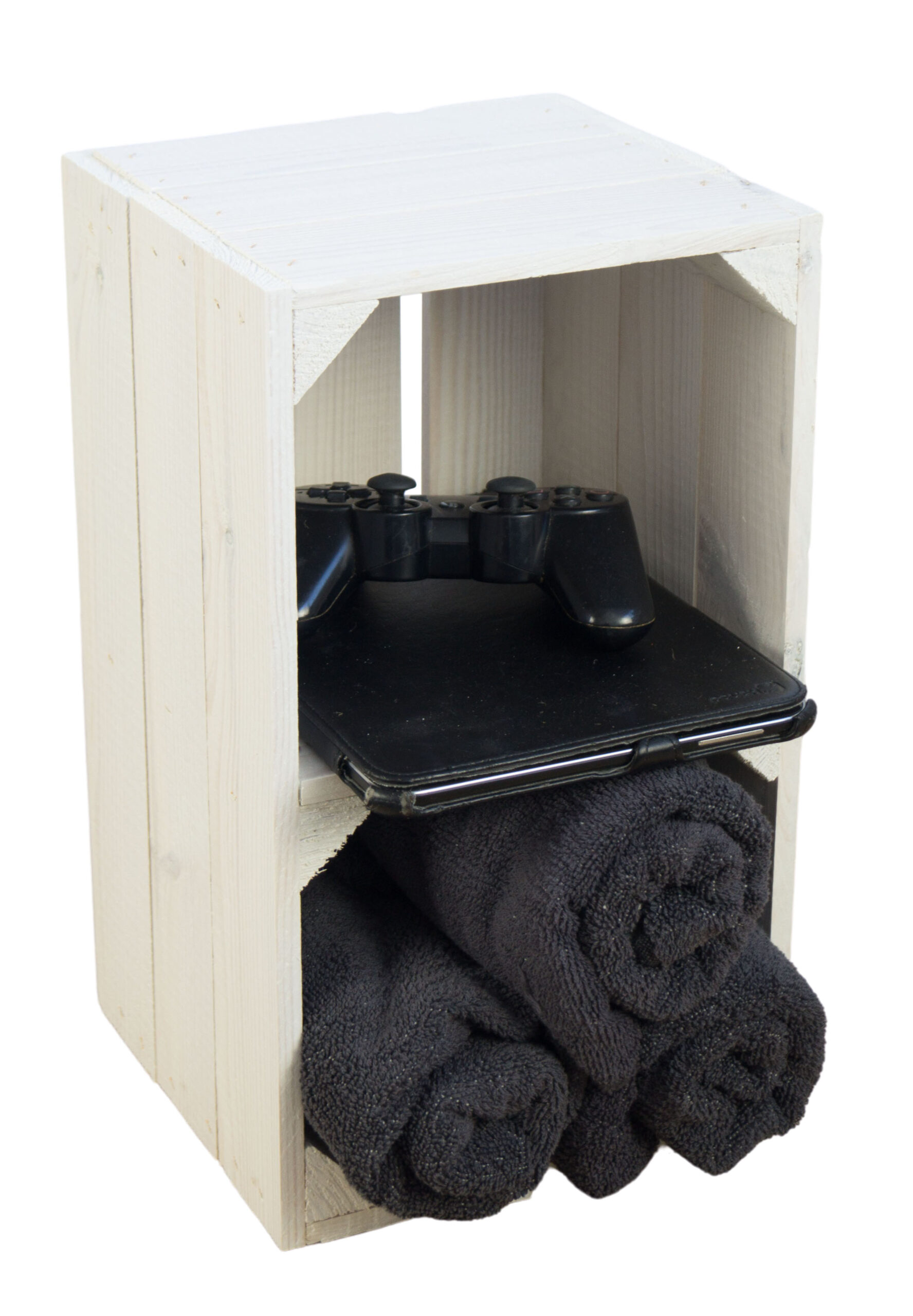 hilde-weiss-mit-mittelbrett-deko-2