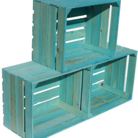 holzkiste_johanna_tuerkis_3er