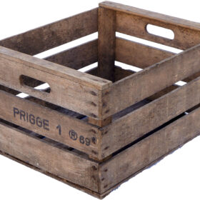 holzkiste_rolf_alt_neu