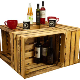 holzkisten-tisch-geflammt-deko