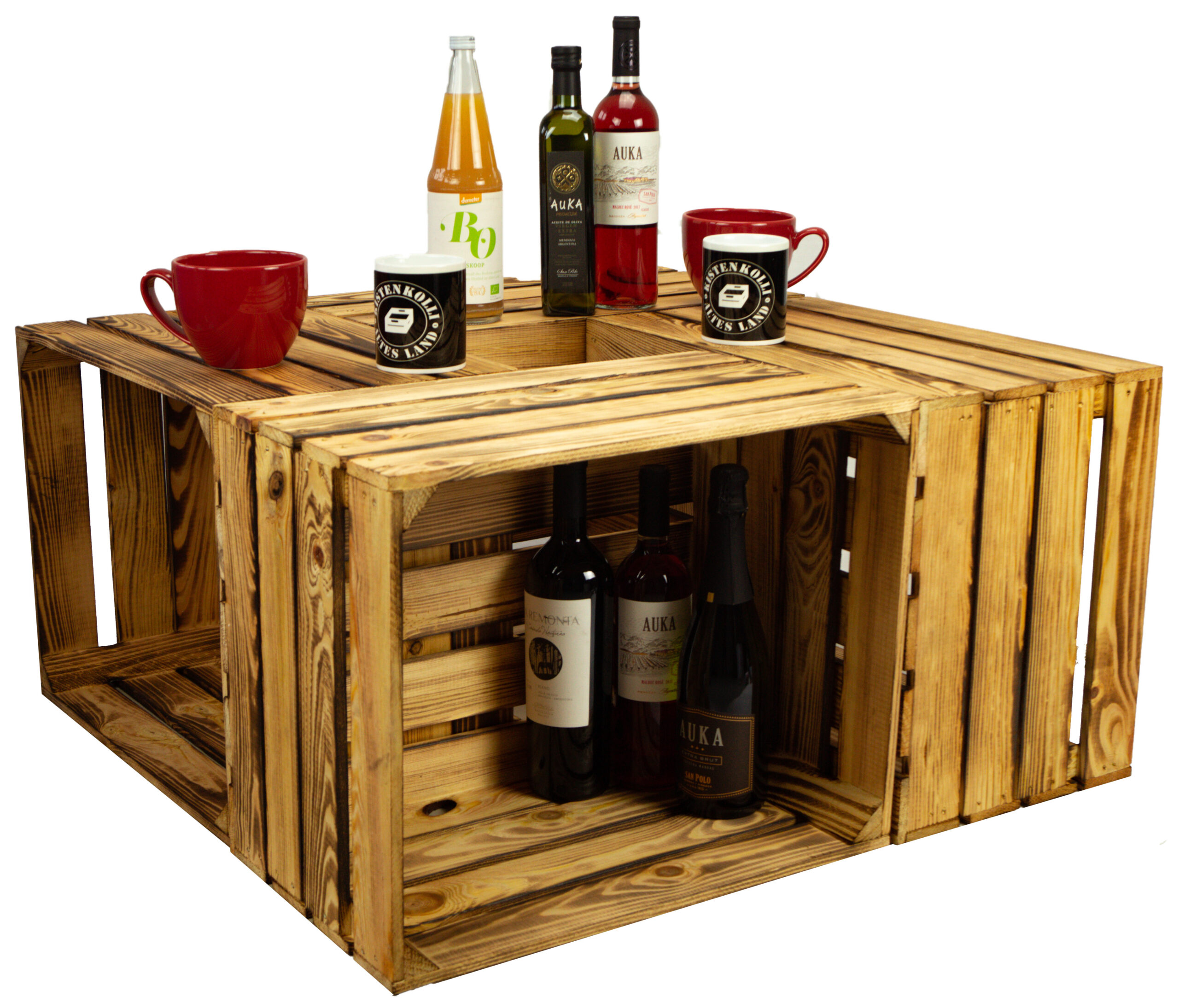 holzkisten-tisch-geflammt-deko