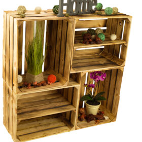 obstkistenregal-geflammt-2+2-laengs-deko