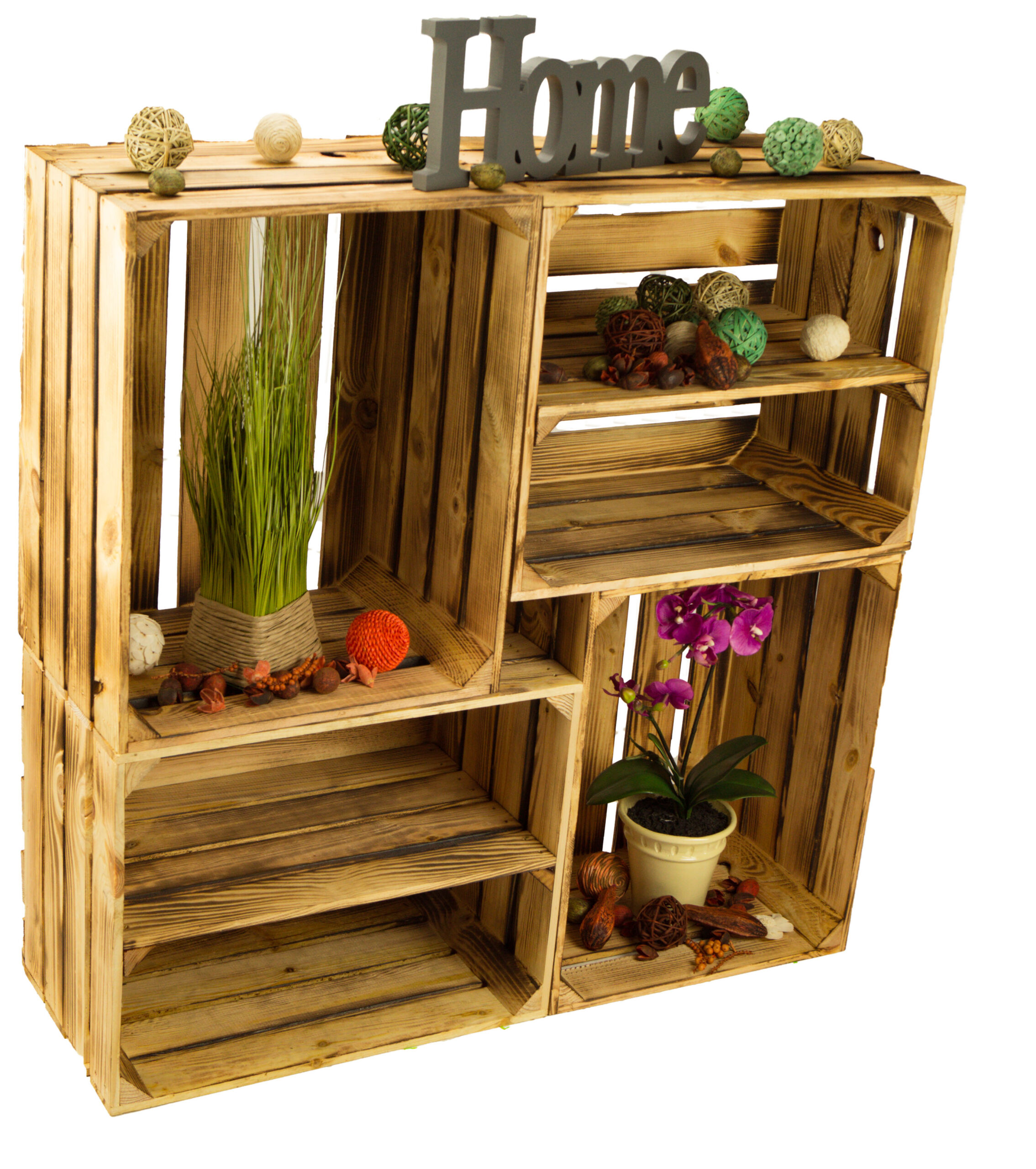 obstkistenregal-geflammt-2+2-laengs-deko