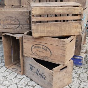 20181101_093539_resized