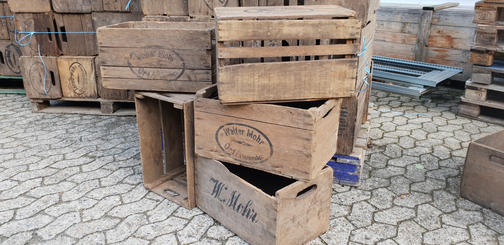 20181101_093539_resized