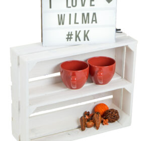 wandregal-holz-weiss-wilma-längs-deko