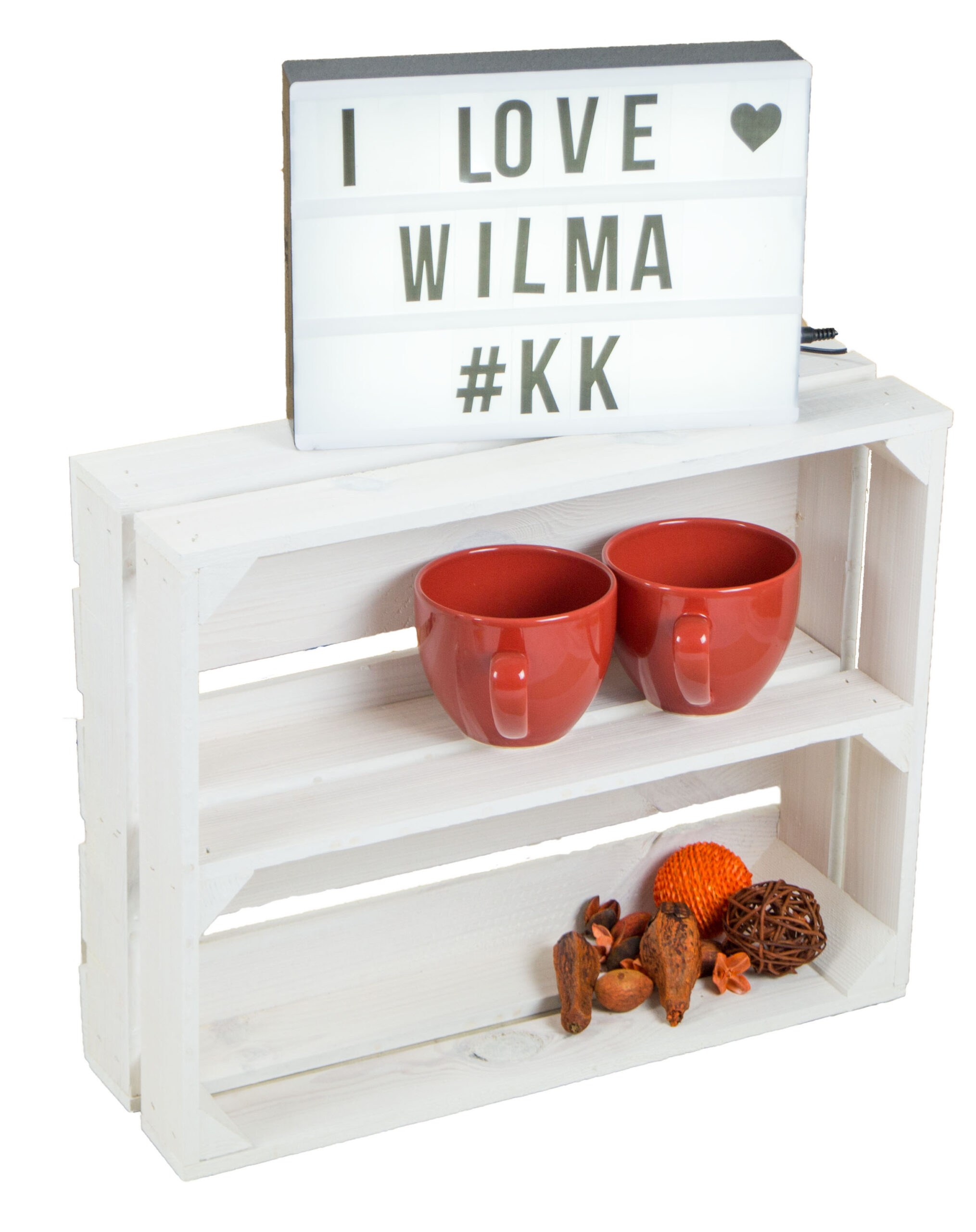 wandregal-holz-weiss-wilma-längs-deko