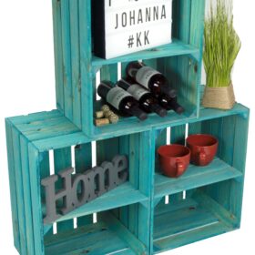 weinkiste-tuerkis-johanna-3er-quer-deko
