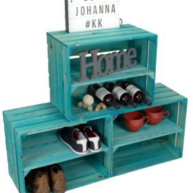 schuhregal-mint-johanna-3er-deko
