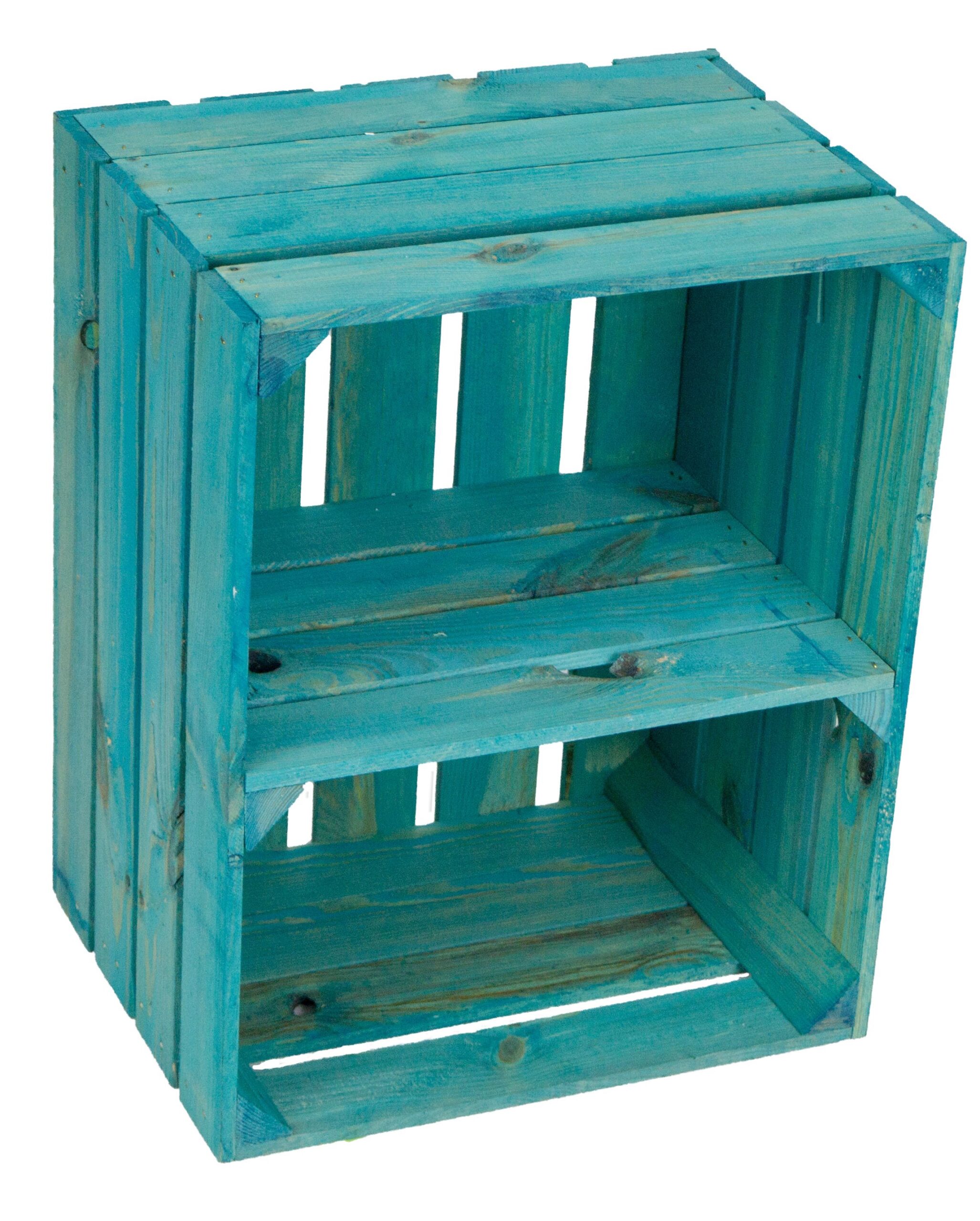 weinkiste-tuerkis-johanna-quer - Kopie