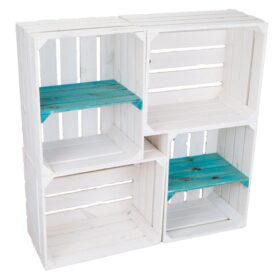 obstkistenregal-weiss-johanna-türkis-quer