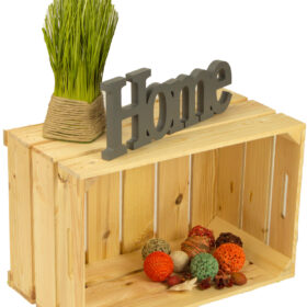 obstkiste-elfriede-natur-deko