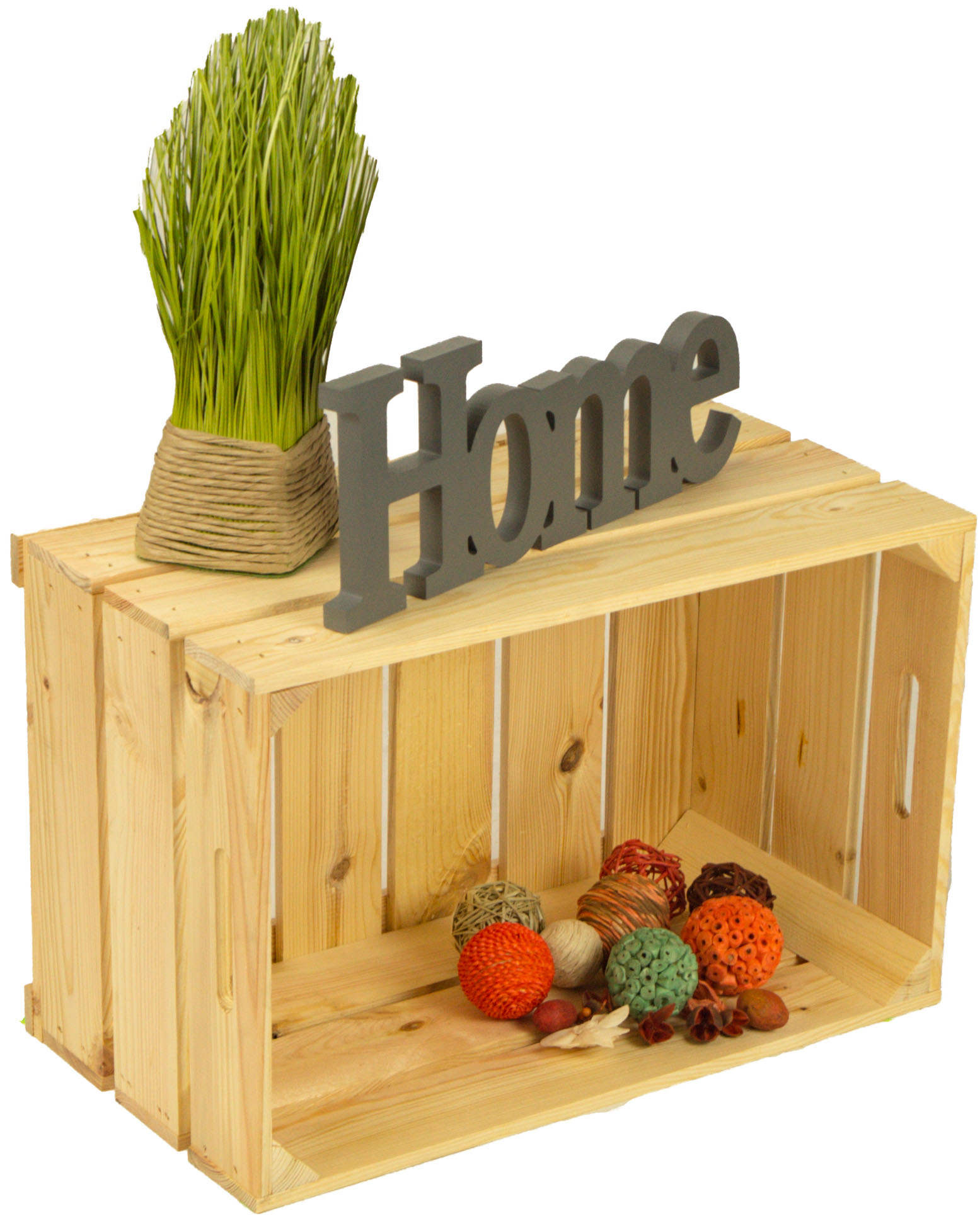 obstkiste-elfriede-natur-deko