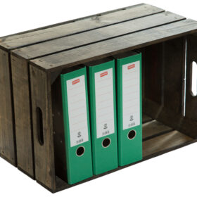 1er_Elfriede_Palisander57913067e287d