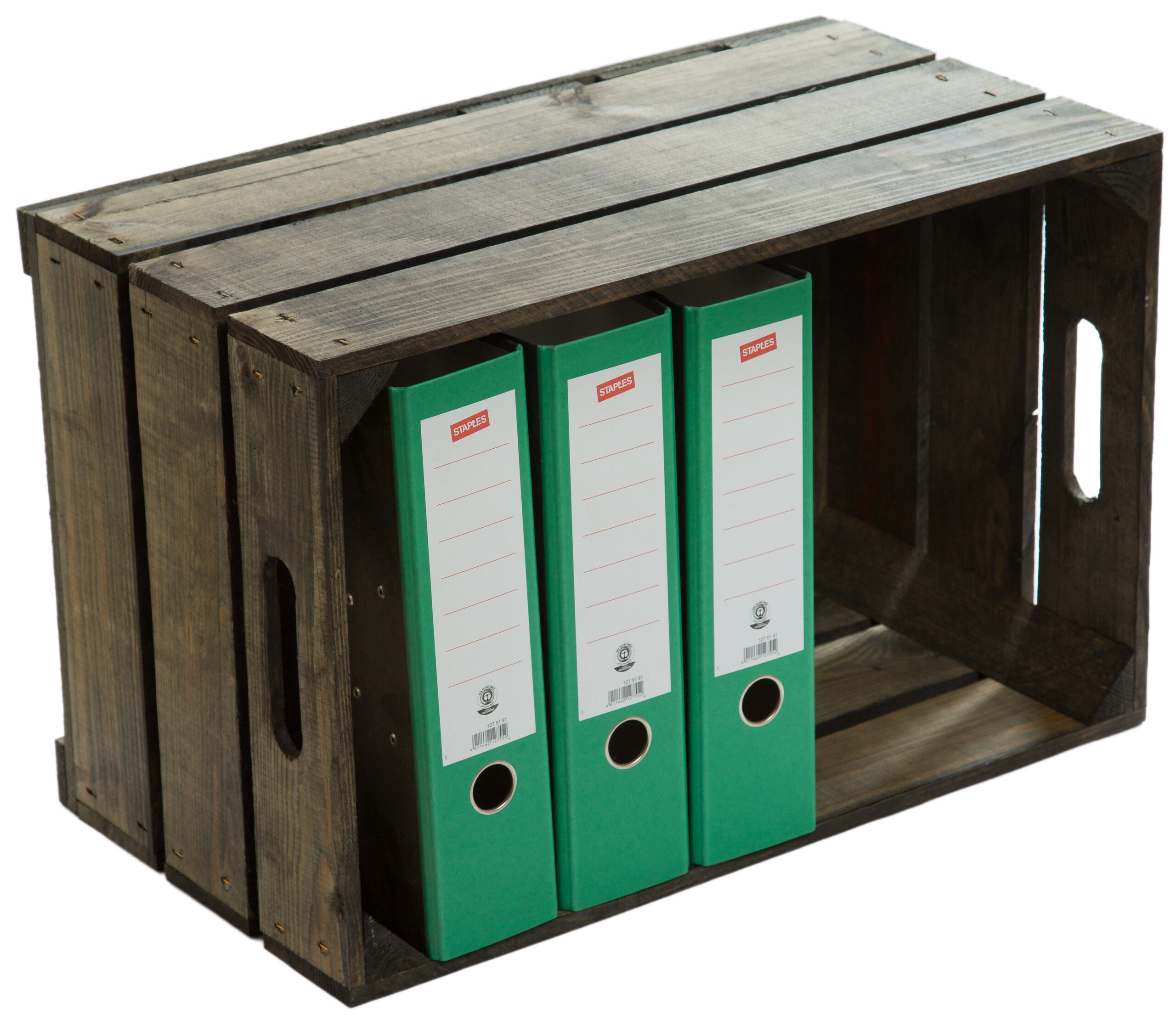 1er_Elfriede_Palisander57913067e287d