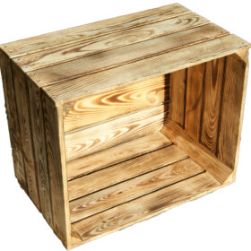 obstkisten-johanna-falmbiert-laengs