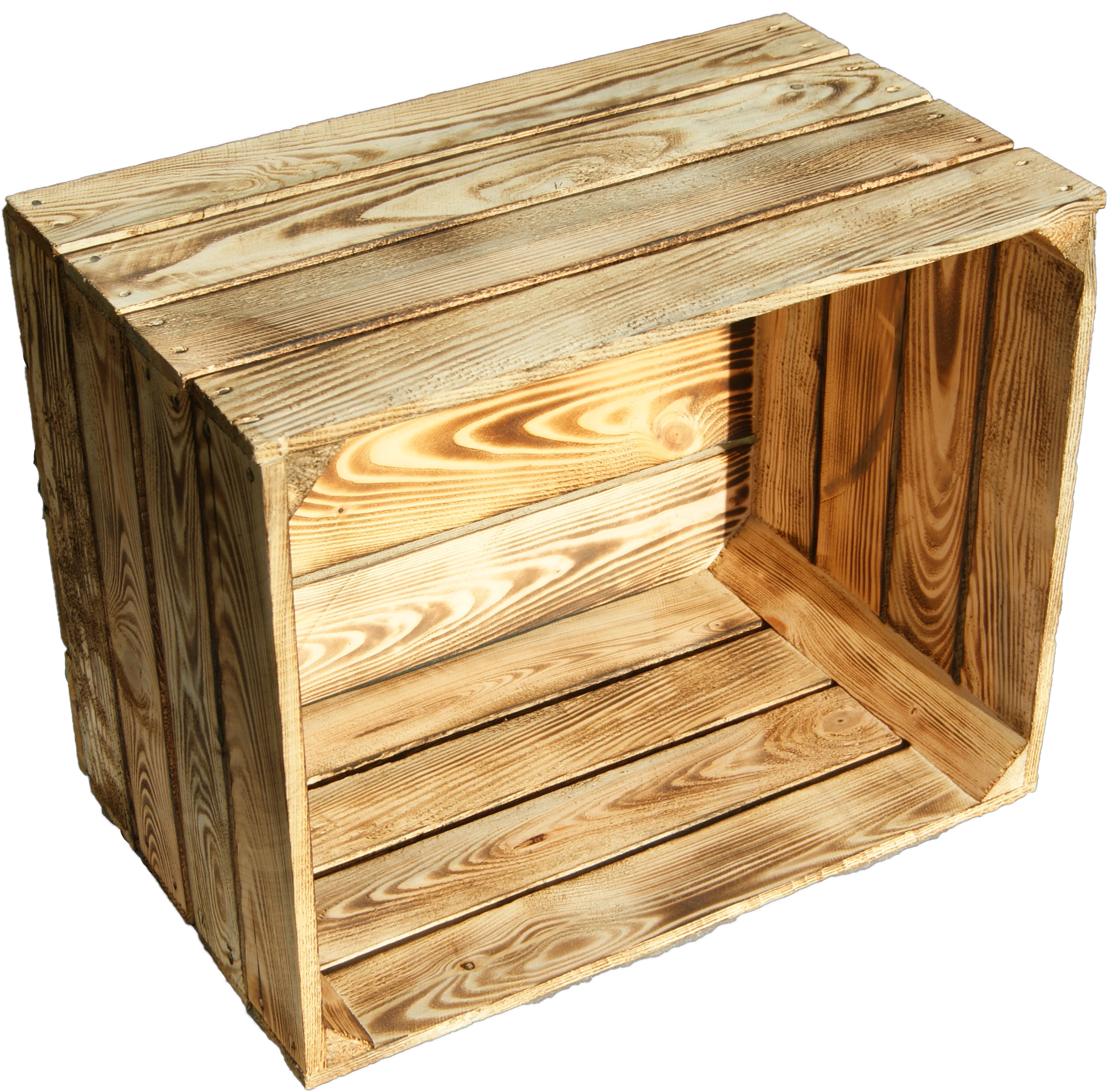 obstkisten-johanna-falmbiert-laengs