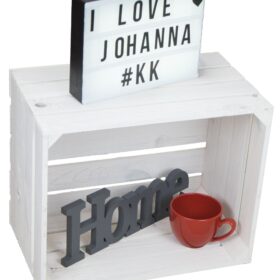 holzkiste-weiss-johanna-neu-deko