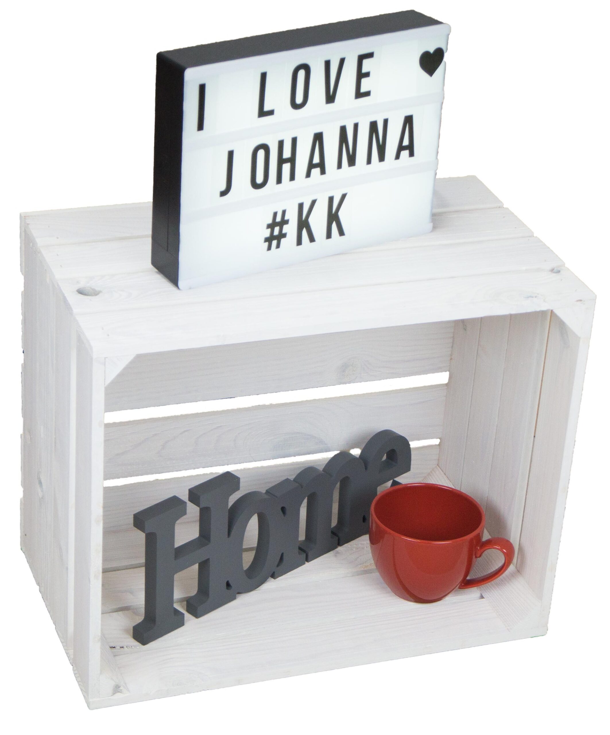 holzkiste-weiss-johanna-neu-deko